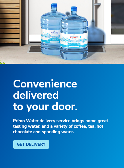 https://www.aquaterracorp.ca/images/homepage_carousel/aquaterra/water_delivery_mobile_en.png
